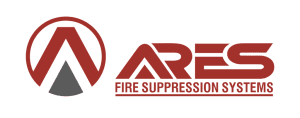 Nero Industry Image