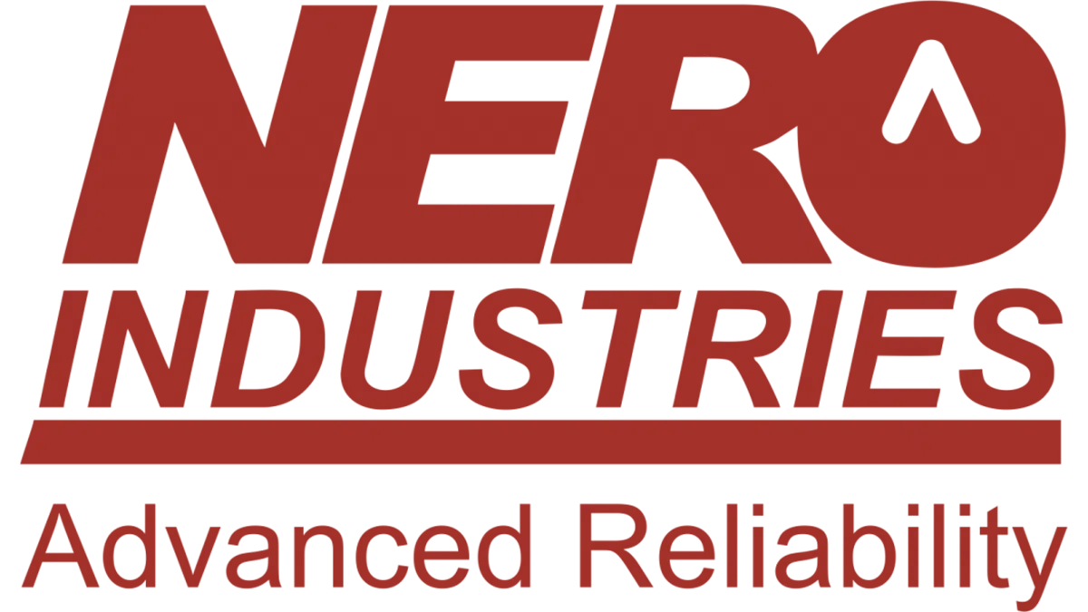Nero Industry Image