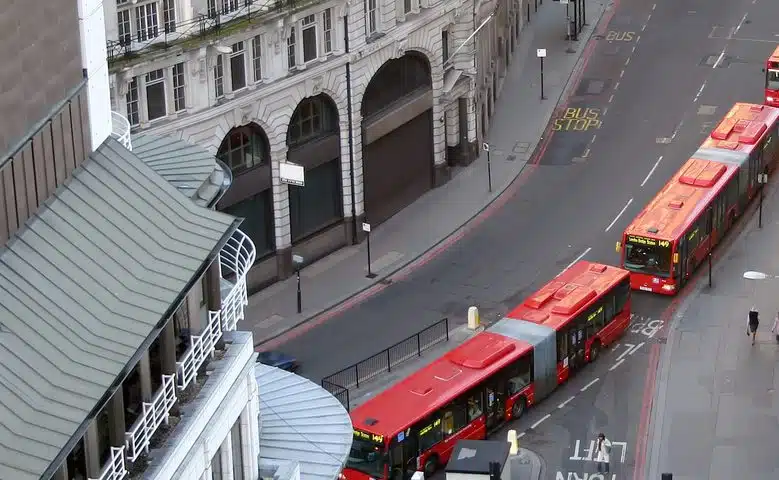 Nero Endüstri Savunma Sanayi A.Ş