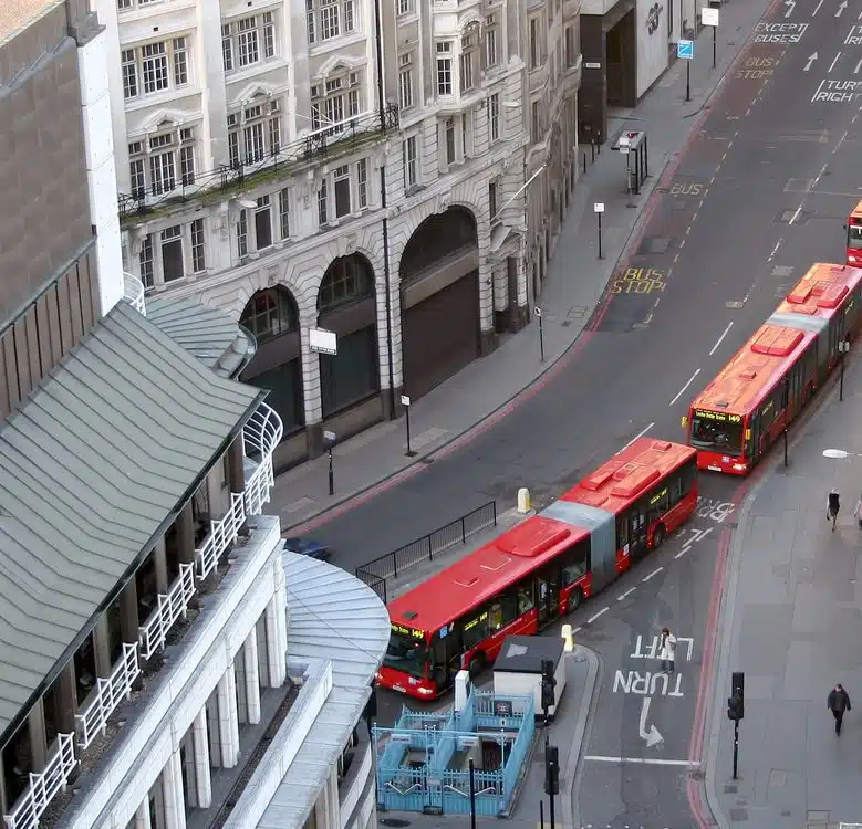 Nero Endüstri Savunma Sanayi A.Ş