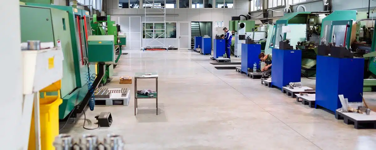 Nero Endüstri Savunma Sanayi A.Ş