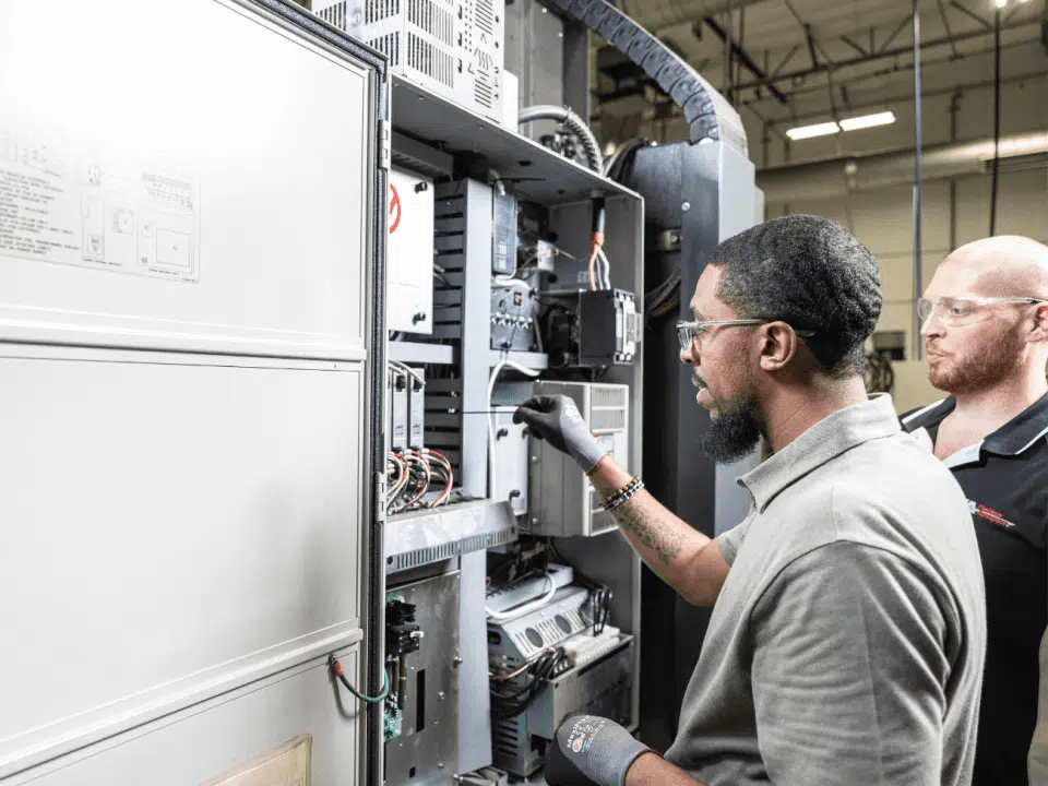 fire-suppression-system-Installed-in-Electrical-Panel