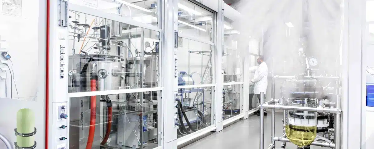 Nero Endüstri Savunma Sanayi A.Ş