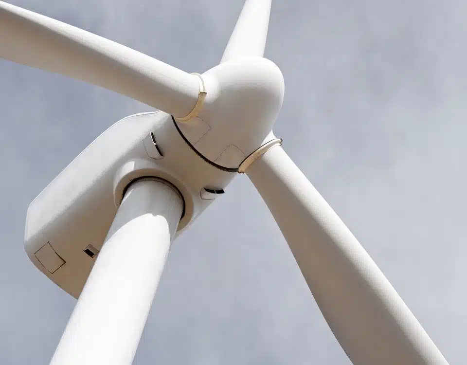 Nero Endüstri Savunma Sanayi A.Ş