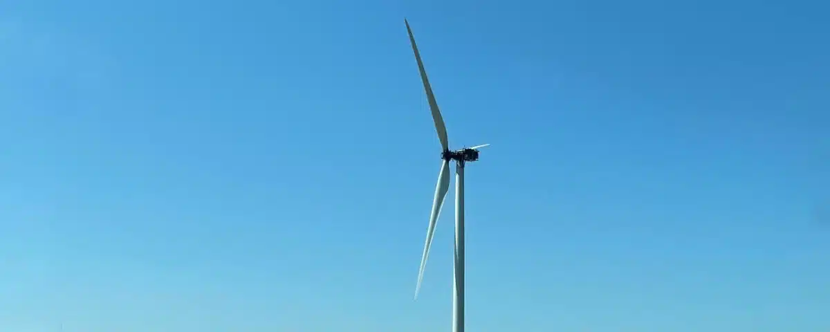 wind-turbine-fire-extinguishers