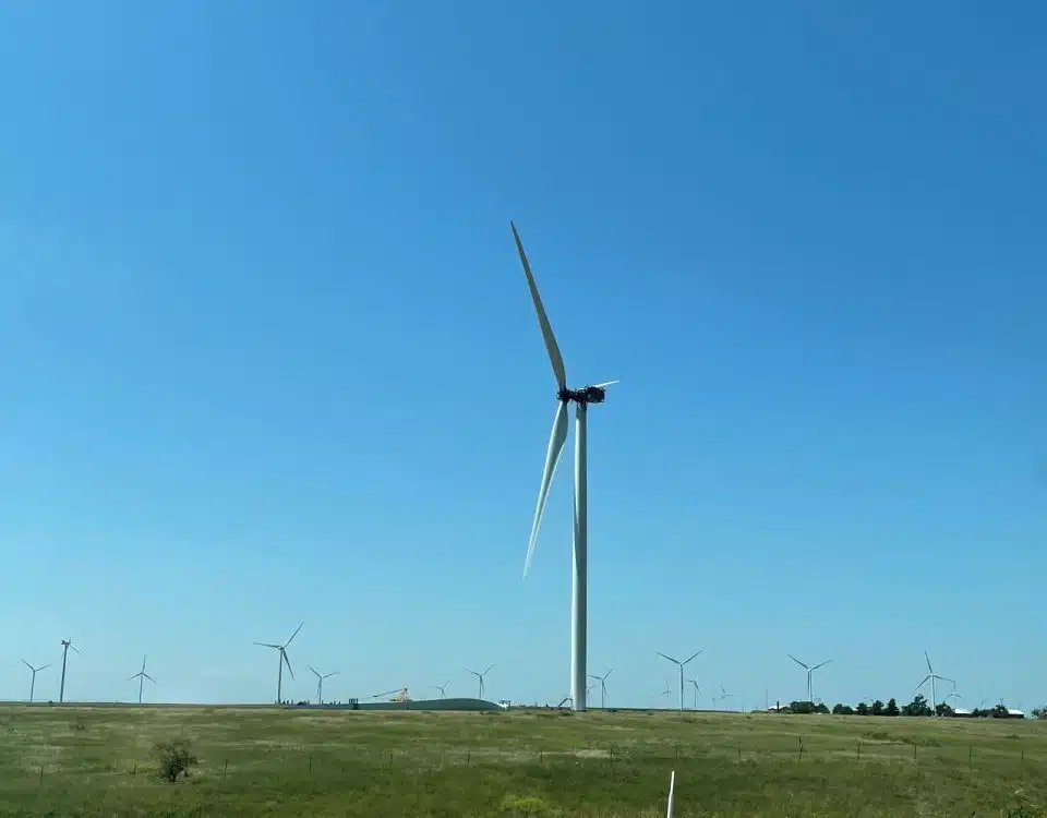 wind-turbine-fire-extinguishers
