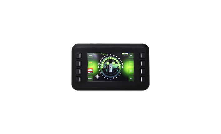 laser-warning-system-control-box