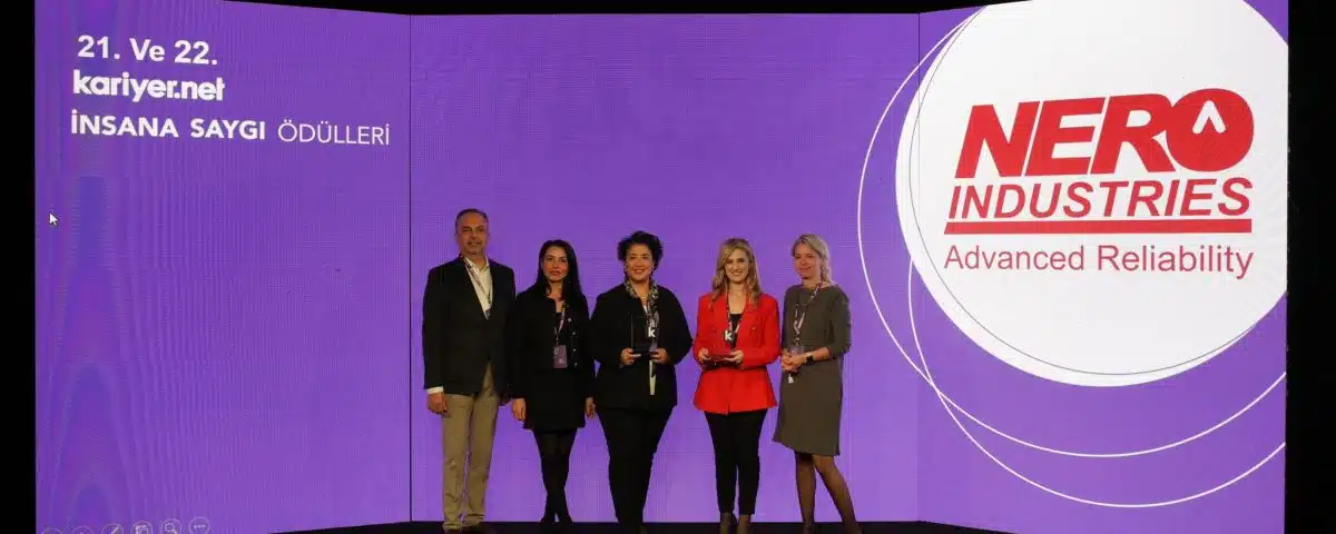 Nero Savunma Ürünler Listesi Resimleri