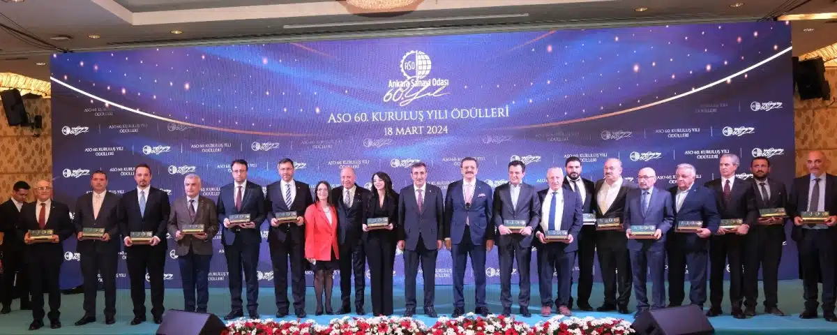 Nero Savunma Ürünler Listesi Resimleri