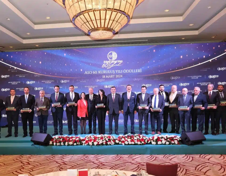 Nero Savunma Ürünler Listesi Resimleri