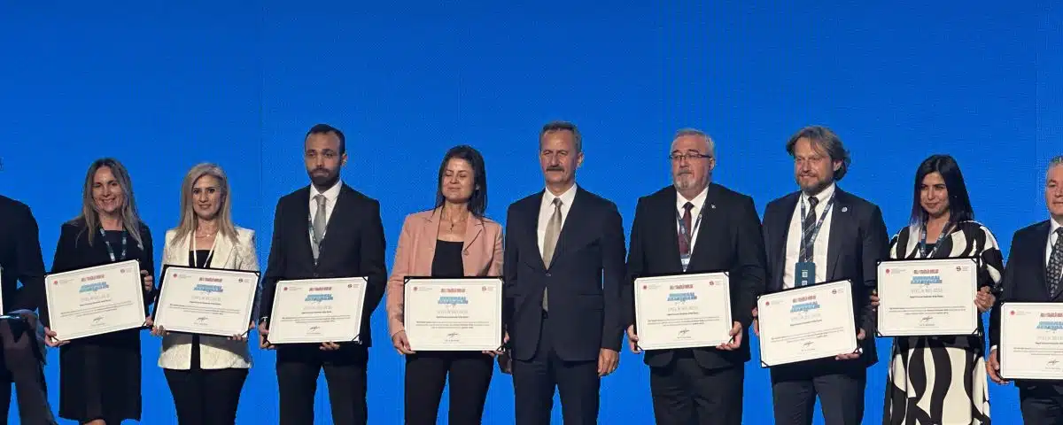 Alican Ökçün Nero Savunma