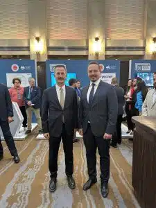 Alican Ökçün Nero Savunma