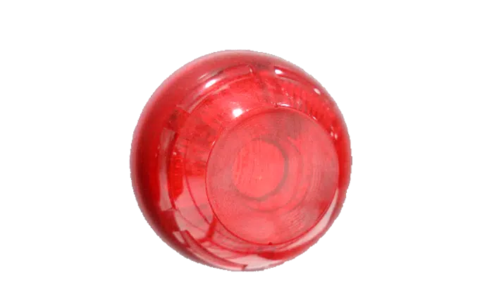 Yangın Alarm Siren Fire Alarm Siren Nero Savunma Sanayi Yangin sondurma sistemleri Ares İnfilak Bastırma Sistemleri