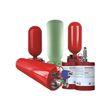 detectors-2-control-units-yangin-sondurme-sistemleri-kontrol-kutusu-category-1