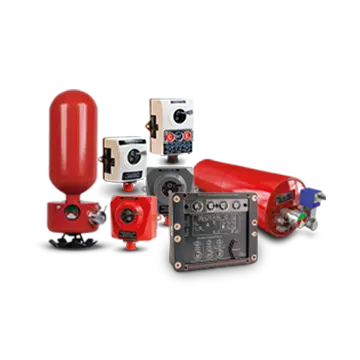 fire-suppression-system-yangin-sondurme-sistemleri-