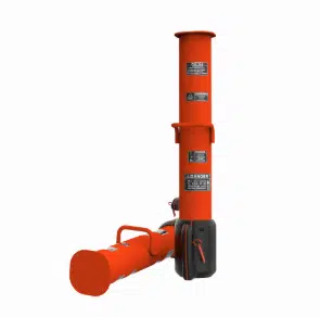 Nero Savunma Ürünler Listesi Resimleri