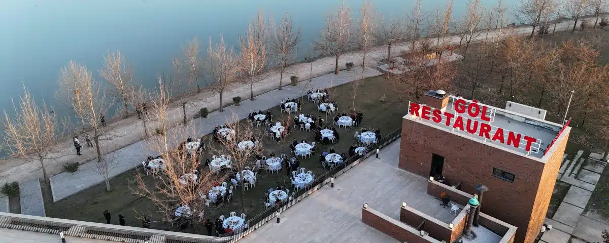 Nero Endüstri Savunma Sanayi A.Ş