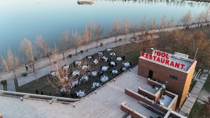 Nero Endüstri Savunma Sanayi A.Ş