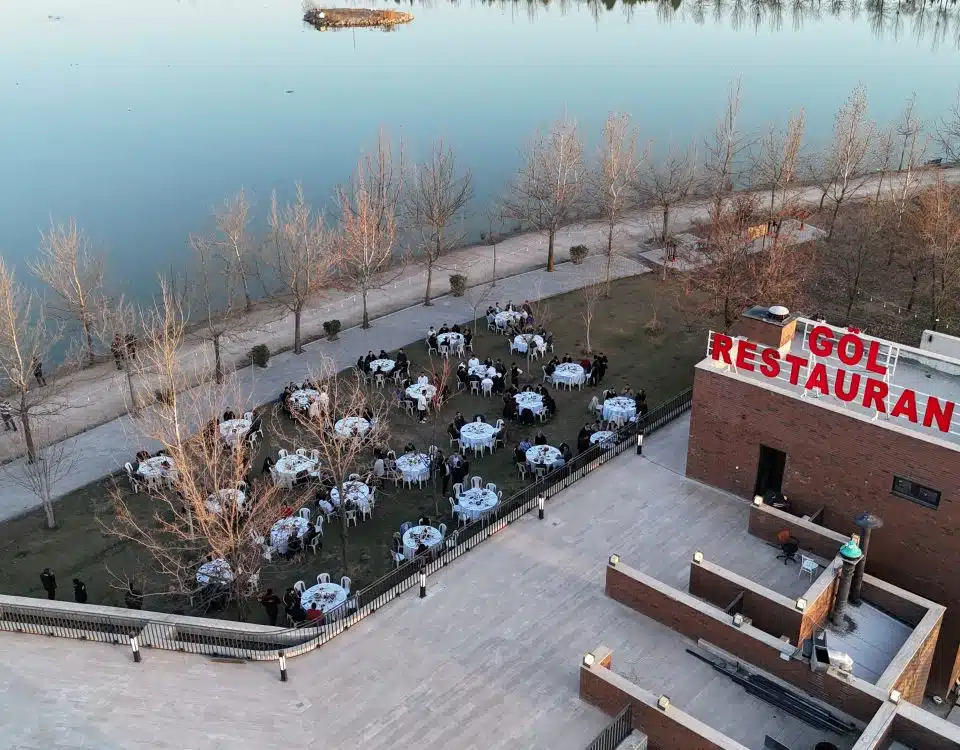 Nero Endüstri Savunma Sanayi A.Ş