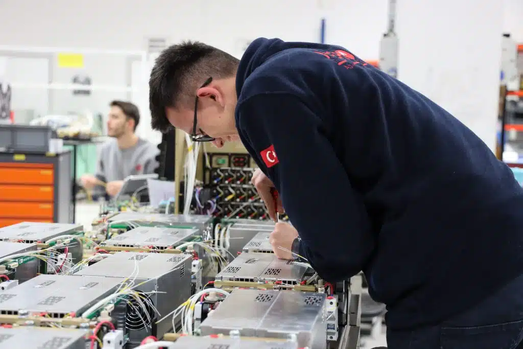 nero_industry_kariyer_Staj5