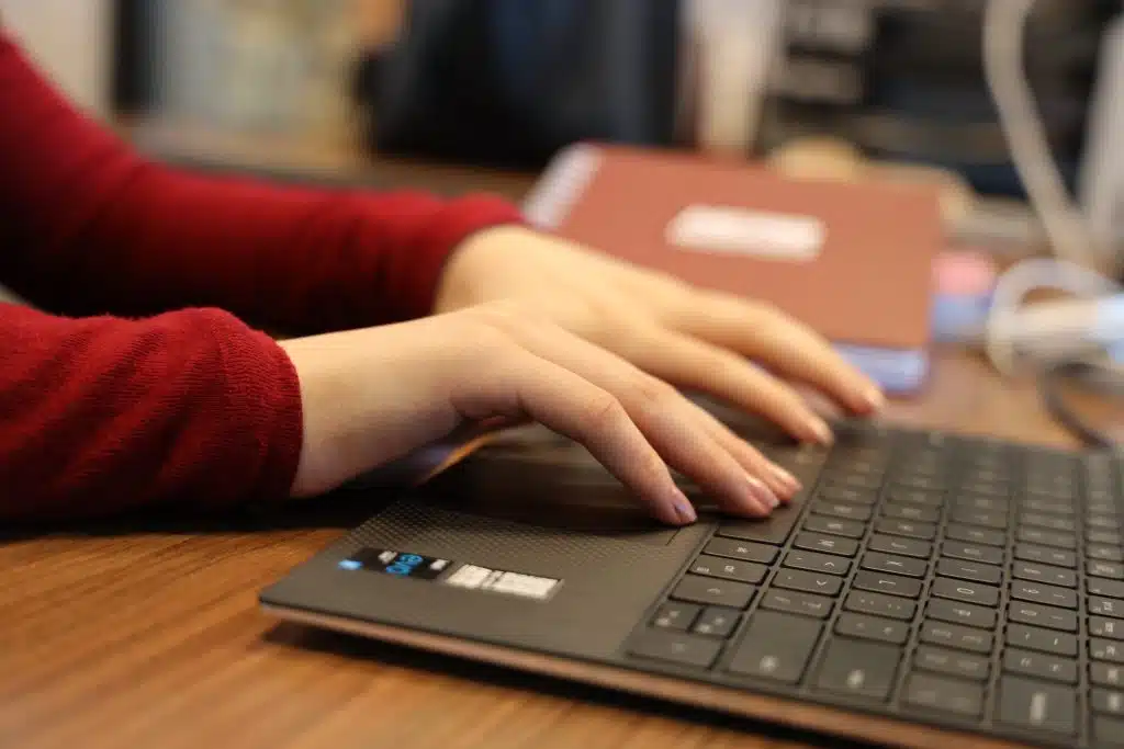 nero_industry_kariyer_Staj5