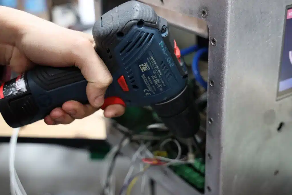 nero_industry_kariyer_Staj5