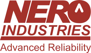 Nero Endüstri Savunma Sanayi A.Ş