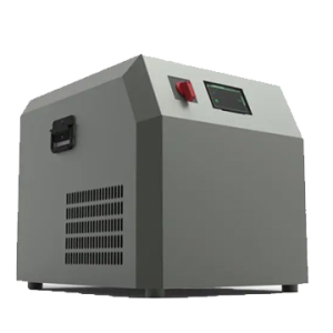 Uninterruptible Power Supply (UPS)