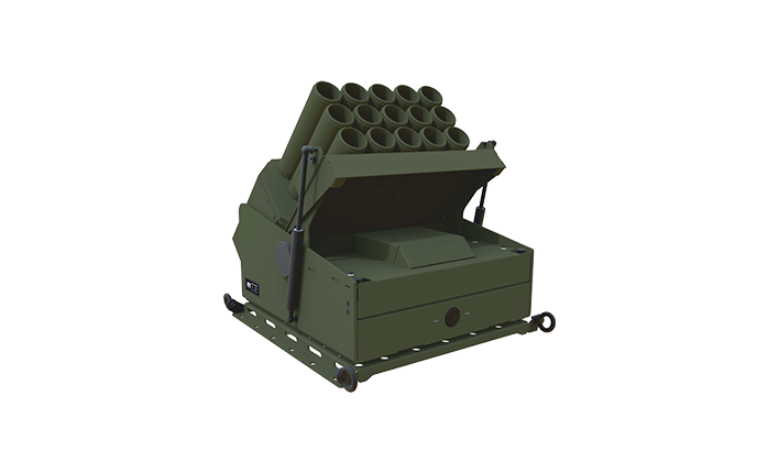 military-smoke-grenade-launcher-system-1