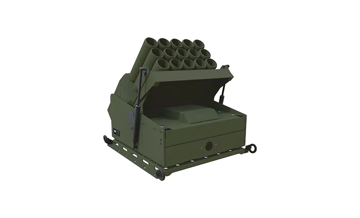 military-smoke-grenade-launcher-system-1