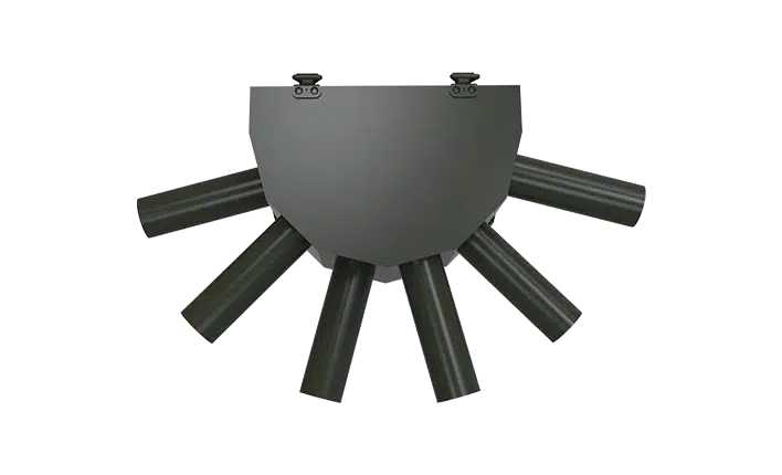 military-smoke-grenade-launcher-system-1