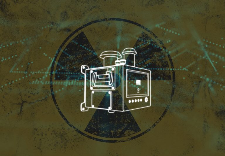 CBRN SYSTEMS