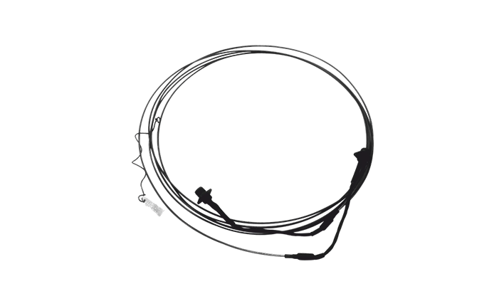 Continuous Termal Tel