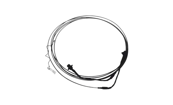 Continuous Termal Tel