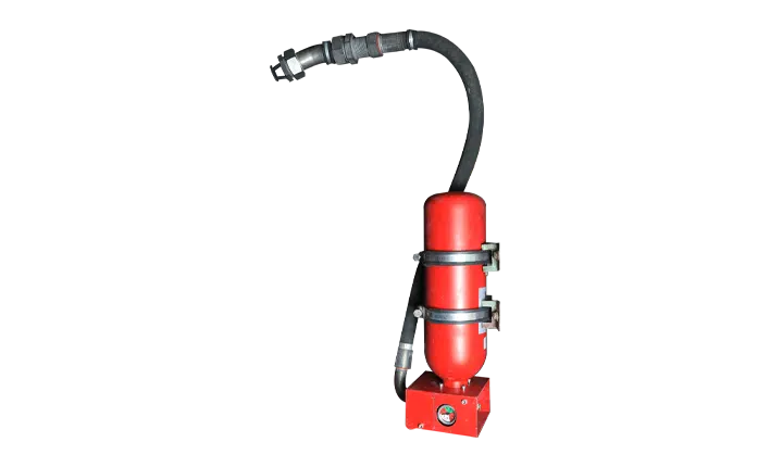 fire-suppression-system-gas-agent-with-hose