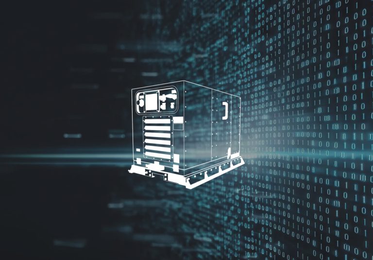 POWER SYSTEMS