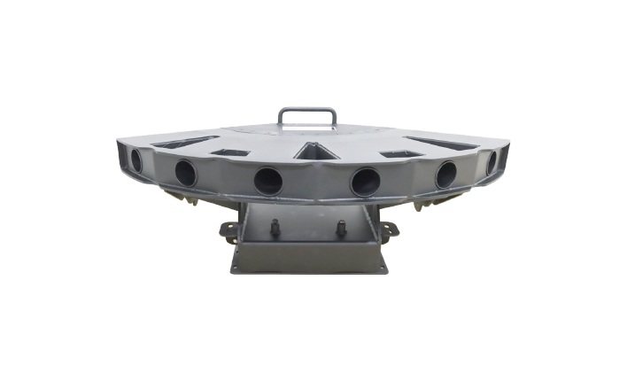 military-smoke-grenade-launcher-system-1