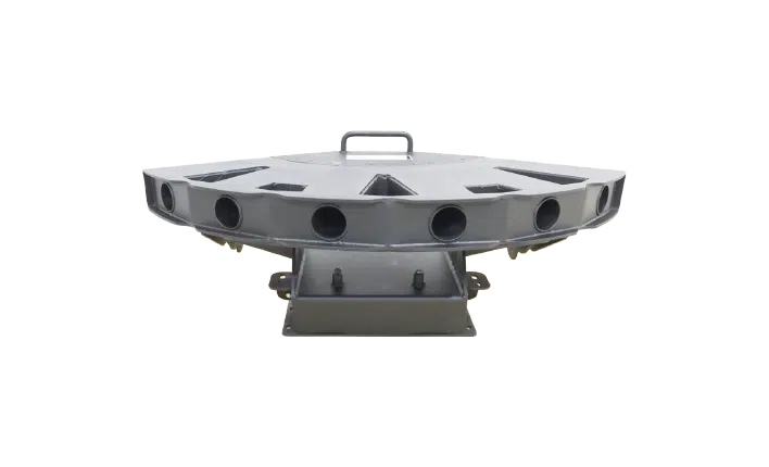 military-smoke-grenade-launcher-system-1