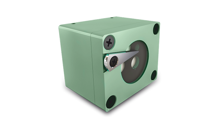 triple-ir-optical-detector