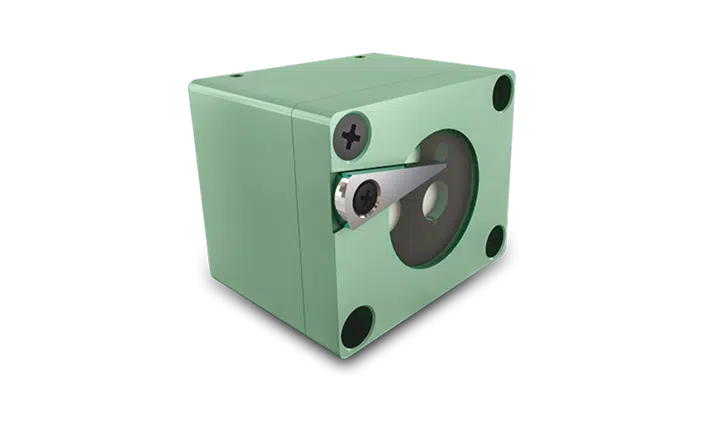 triple-ir-optical-detector