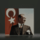 Mustafa Kemal Atatürk