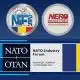 We’re proud to announce our participation in the NATO Industry Forum 2025 in Bucharest, Romania. Together with global defense leaders, we are exploring new models of cooperation, innovation, and resilience shaping the future of allied defence.