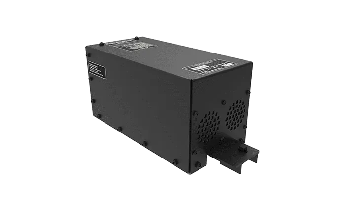 AC/DC Converter – CNV2-B