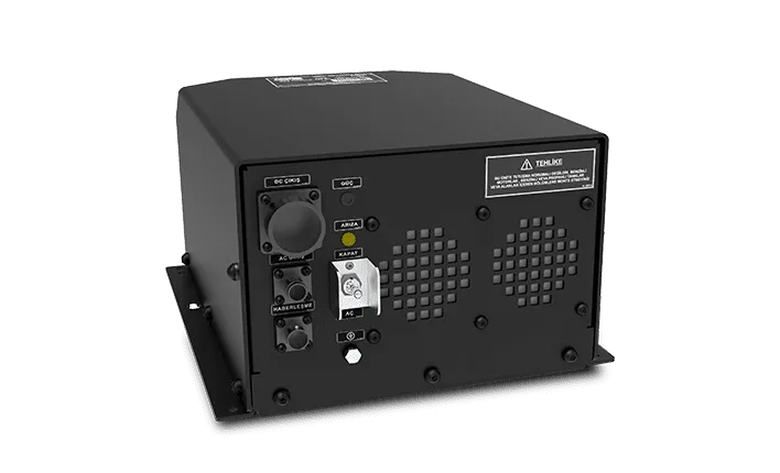 AC-DC-Converter–CNV2-A