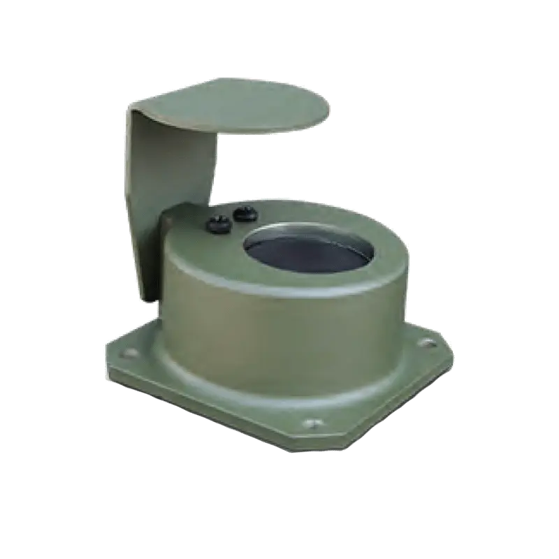 Adjustable Pressure Relief Valve Adjustable Pressure Relief Valve