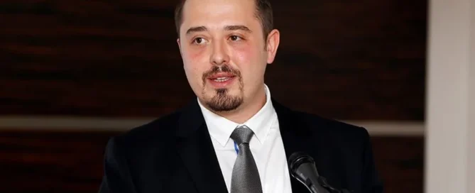 Anadolu Ajansı – Yerli Savunma Ürünleri 20 Ülkeye Ulaştı