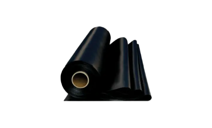 CBRN Detection Systems (4)