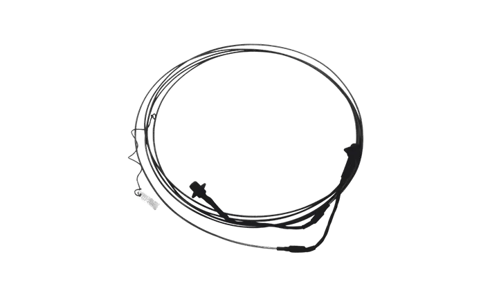 Continuous Termal Tel Continuous Termal Tel