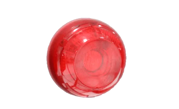 Fire Suppression System Additional Products