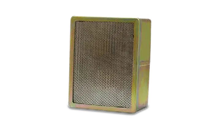 GF-20 Gas Filter